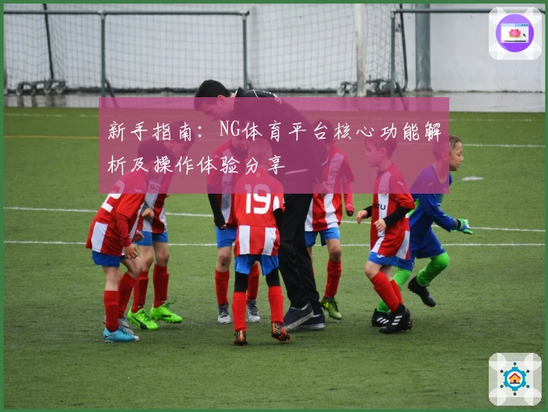 新手指南：NG体育平台核心功能解析及操作体验分享