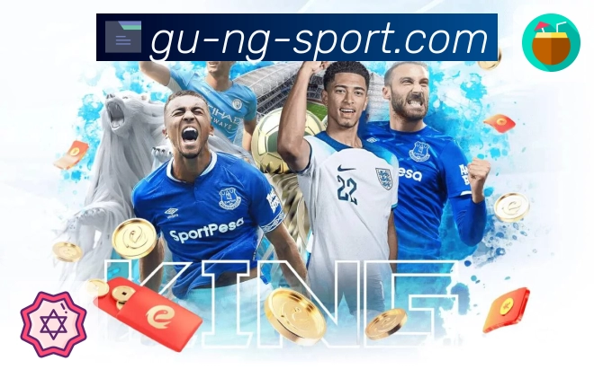 NG体育APP 封面图